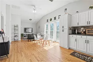 1833 Tom Odum Rd, Vidalia, GA 30474 - Photo 45