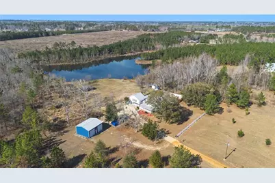 1833 Tom Odum Road, Vidalia, GA 30474 - Photo 55
