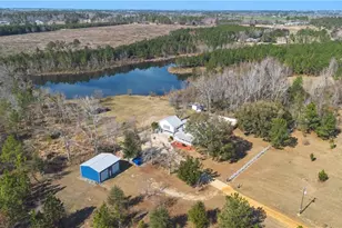 1833 Tom Odum Rd, Vidalia, GA 30474 - Photo 55