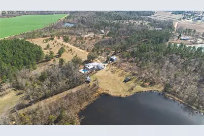 1833 Tom Odum Road, Vidalia, GA 30474 - Photo 59