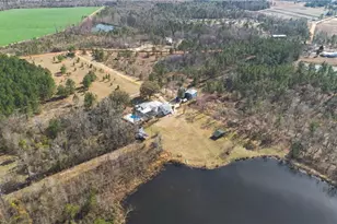 1833 Tom Odum Rd, Vidalia, GA 30474 - Photo 59
