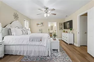 1833 Tom Odum Rd, Vidalia, GA 30474 - Photo 21