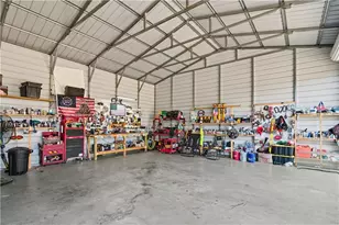 1833 Tom Odum Rd, Vidalia, GA 30474 - Photo 51