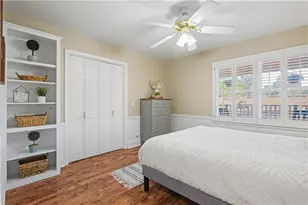 1833 Tom Odum Rd, Vidalia, GA 30474 - Photo 31