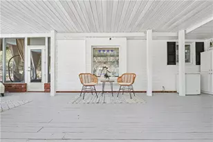 1833 Tom Odum Rd, Vidalia, GA 30474 - Photo 43