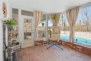 1833 Tom Odum Rd, Vidalia, GA 30474 - Photo 37