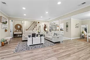 1833 Tom Odum Rd, Vidalia, GA 30474 - Photo 11