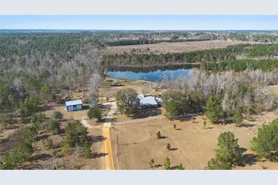 1833 Tom Odum Road, Vidalia, GA 30474 - Photo 57