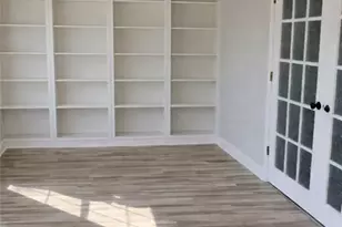 1833 Tom Odum Rd, Vidalia, GA 30474 - Photo 17