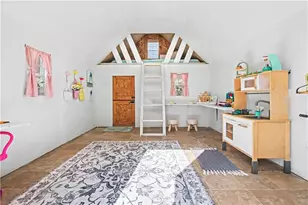 1833 Tom Odum Rd, Vidalia, GA 30474 - Photo 53