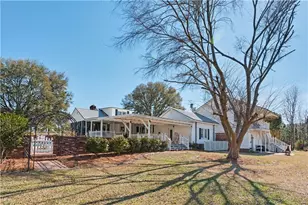 1833 Tom Odum Rd, Vidalia, GA 30474 - Photo 3