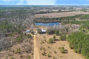 1833 Tom Odum Rd, Vidalia, GA 30474 - Photo 61
