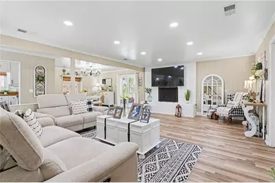 1833 Tom Odum Road, Vidalia, GA 30474 - Photo 11