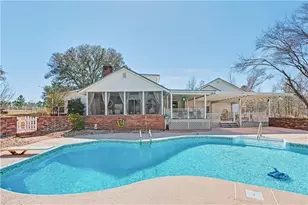 1833 Tom Odum Rd, Vidalia, GA 30474 - Photo 41