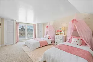 1833 Tom Odum Rd, Vidalia, GA 30474 - Photo 35