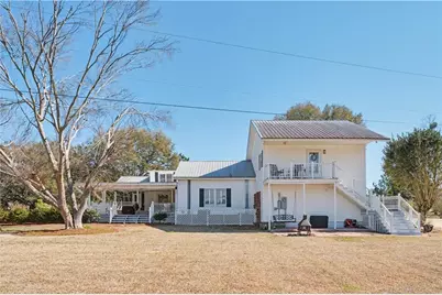 1833 Tom Odum Road, Vidalia, GA 30474 - Photo 41