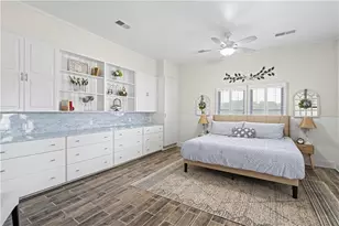 1833 Tom Odum Rd, Vidalia, GA 30474 - Photo 27