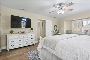 1833 Tom Odum Rd, Vidalia, GA 30474 - Photo 23