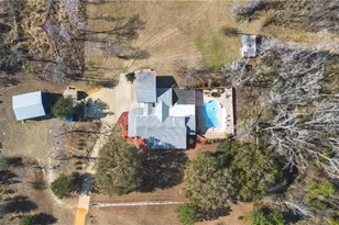 1833 Tom Odum Rd, Vidalia, GA 30474 - Photo 61