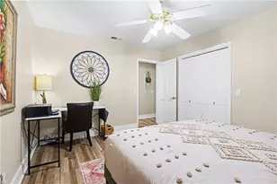 1833 Tom Odum Rd, Vidalia, GA 30474 - Photo 33