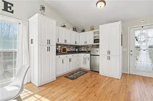 1833 Tom Odum Rd, Vidalia, GA 30474 - Photo 47