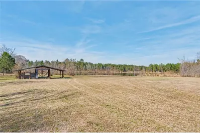 1833 Tom Odum Road, Vidalia, GA 30474 - Photo 49