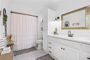 1833 Tom Odum Rd, Vidalia, GA 30474 - Photo 25