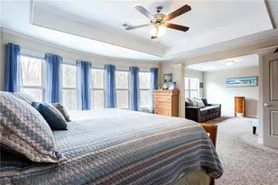 211 Abernathy Way, Acworth, GA 30102 - Photo 15