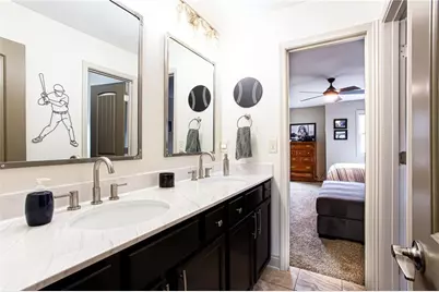 211 Abernathy Way, Acworth, GA 30102 - Photo 23