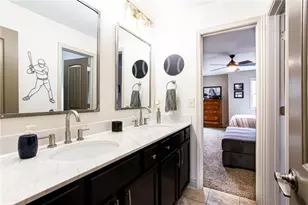 211 Abernathy Way, Acworth, GA 30102 - Photo 23