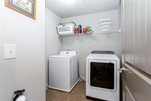 211 Abernathy Way, Acworth, GA 30102 - Photo 27