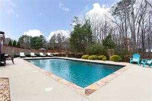 211 Abernathy Way, Acworth, GA 30102 - Photo 37