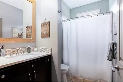 211 Abernathy Way, Acworth, GA 30102 - Photo 13