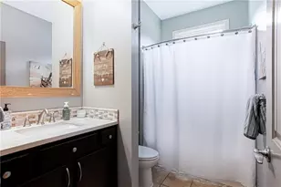 211 Abernathy Way, Acworth, GA 30102 - Photo 13