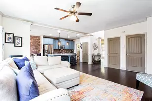 211 Abernathy Way, Acworth, GA 30102 - Photo 5