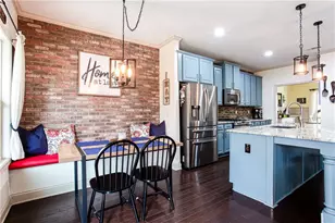 211 Abernathy Way, Acworth, GA 30102 - Photo 11