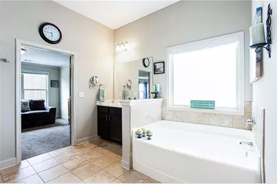 211 Abernathy Way, Acworth, GA 30102 - Photo 19