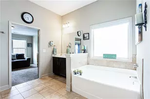 211 Abernathy Way, Acworth, GA 30102 - Photo 19