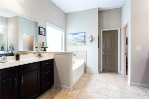 211 Abernathy Way, Acworth, GA 30102 - Photo 17