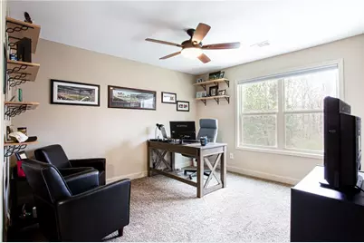 211 Abernathy Way, Acworth, GA 30102 - Photo 25