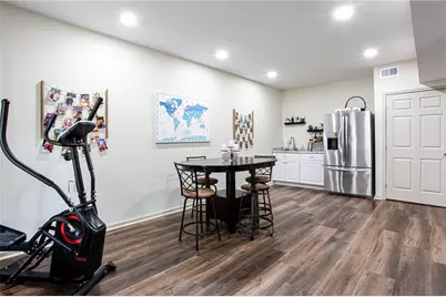 211 Abernathy Way, Acworth, GA 30102 - Photo 31