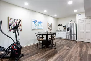 211 Abernathy Way, Acworth, GA 30102 - Photo 31