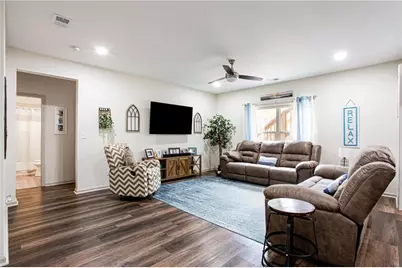 211 Abernathy Way, Acworth, GA 30102 - Photo 29