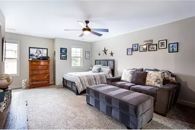 211 Abernathy Way, Acworth, GA 30102 - Photo 21