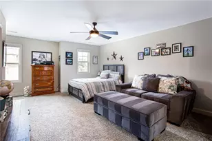 211 Abernathy Way, Acworth, GA 30102 - Photo 21