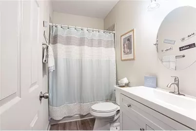 211 Abernathy Way, Acworth, GA 30102 - Photo 33