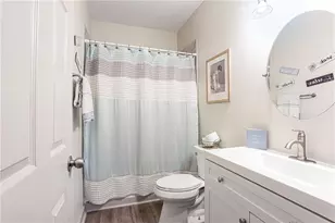 211 Abernathy Way, Acworth, GA 30102 - Photo 33