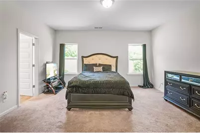 10 Kane Drive, Jasper, GA 30143 - Photo 15