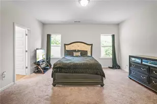 10 Kane Dr, Jasper, GA 30143 - Photo 15