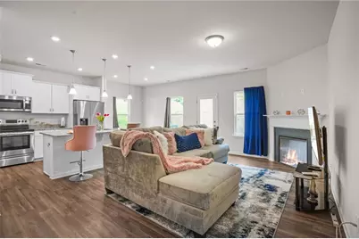 10 Kane Drive, Jasper, GA 30143 - Photo 7